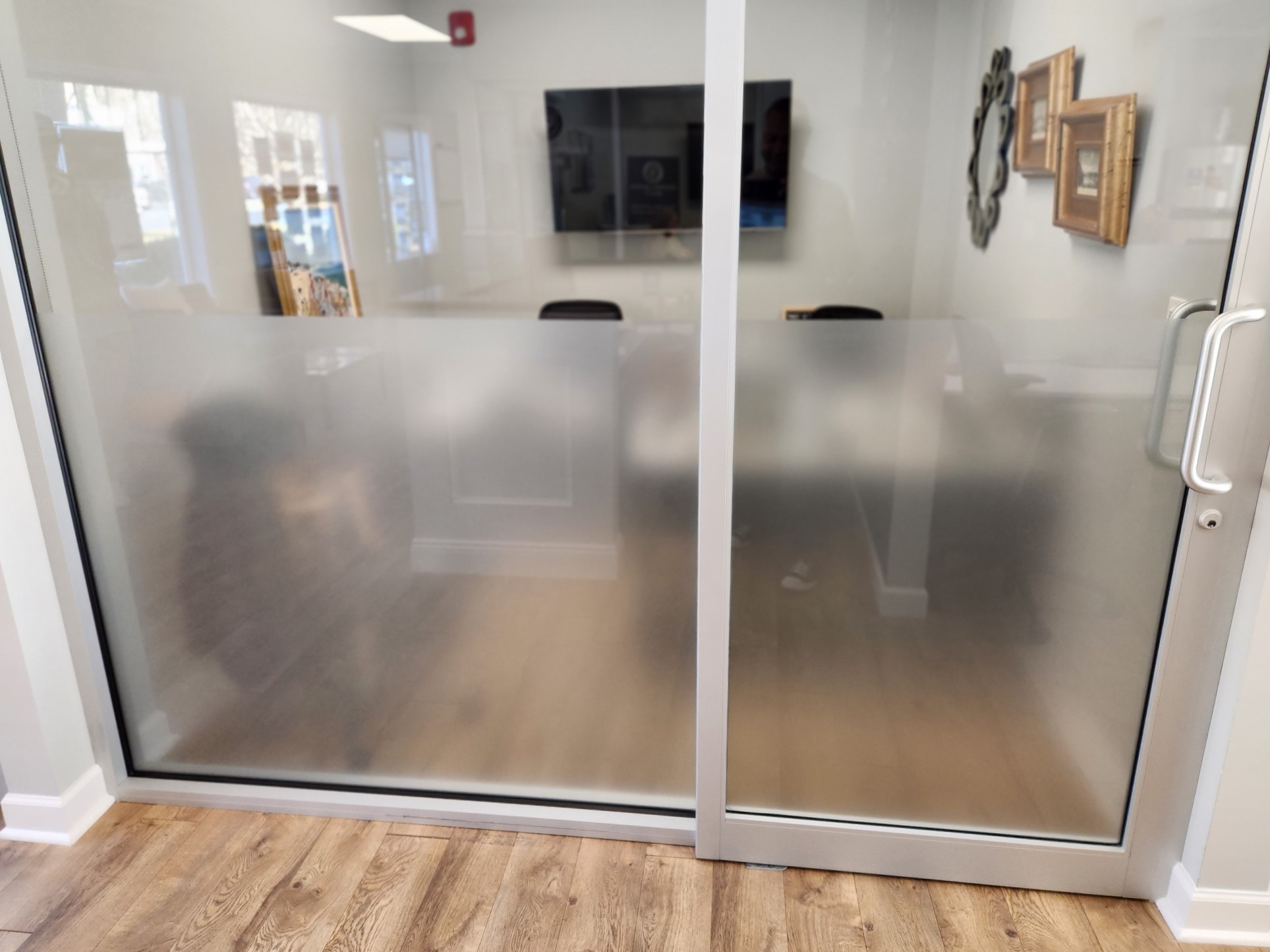 20230308 155238 resized